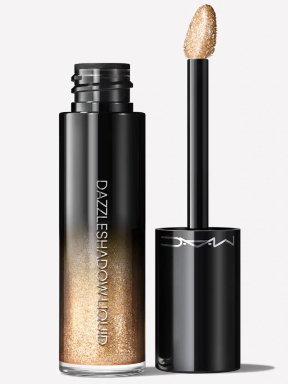 MAC Dazzleshadow Liquid Eyeshadow